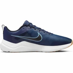 Downshifter 12 Road Herren Laufschuhe