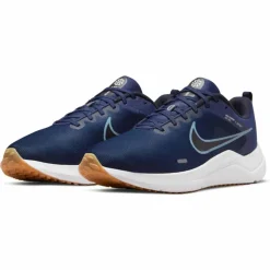 Downshifter 12 Road Herren Laufschuhe