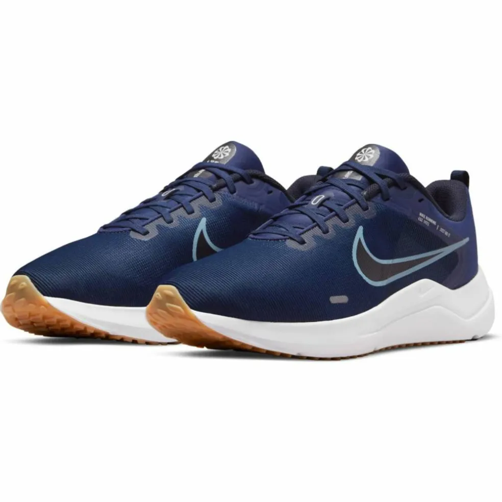 Downshifter 12 Road Herren Laufschuhe