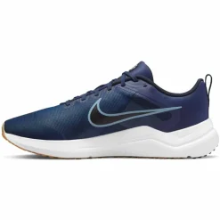 Downshifter 12 Road Herren Laufschuhe