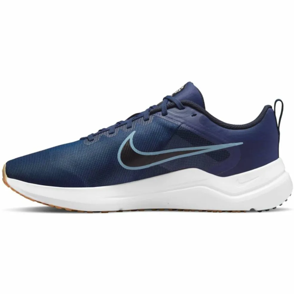 Downshifter 12 Road Herren Laufschuhe