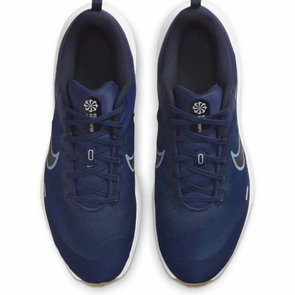 Downshifter 12 Road Herren Laufschuhe