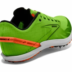Draft XC Herren Laufschuhe