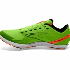 Draft XC Herren Laufschuhe