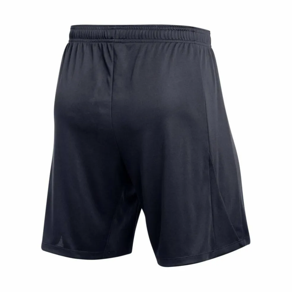 Dri-Fit Academy emyemy Pro Herren Shorts