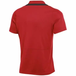 Dri-Fit Academy emyemy Pro 24 Herren Poloshirt