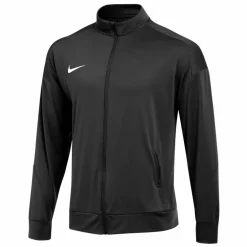 Dri-Fit Academy emyemy Pro 24 K Herren Fußballjacke