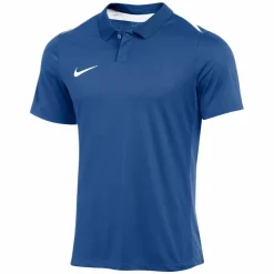Dri-Fit Academy emyemy Pro 24 Herren Poloshirt