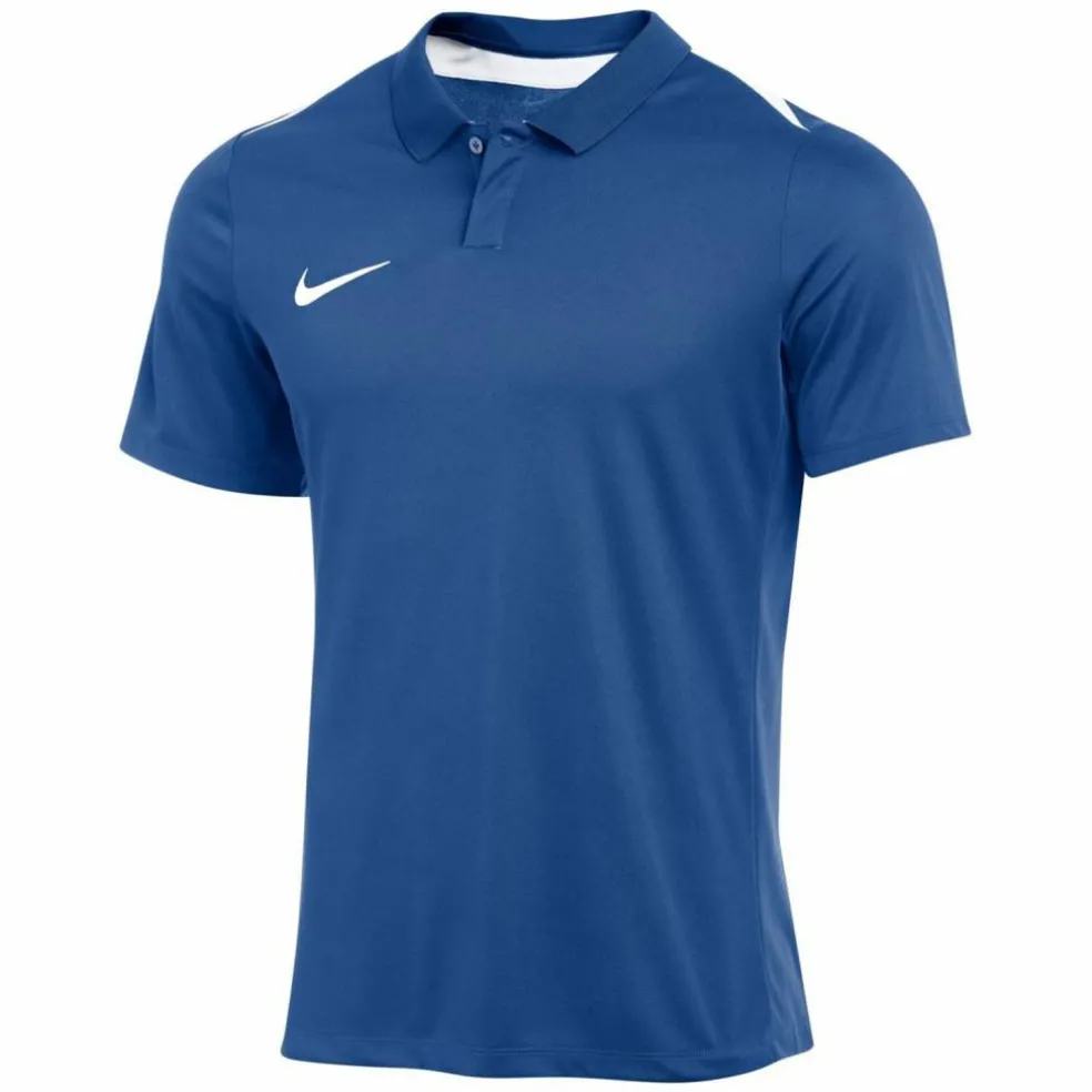 Dri-Fit Academy emyemy Pro 24 Herren Poloshirt