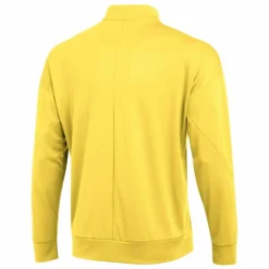 Dri-Fit Academy emyemy Pro 24 K Herren Fußballjacke
