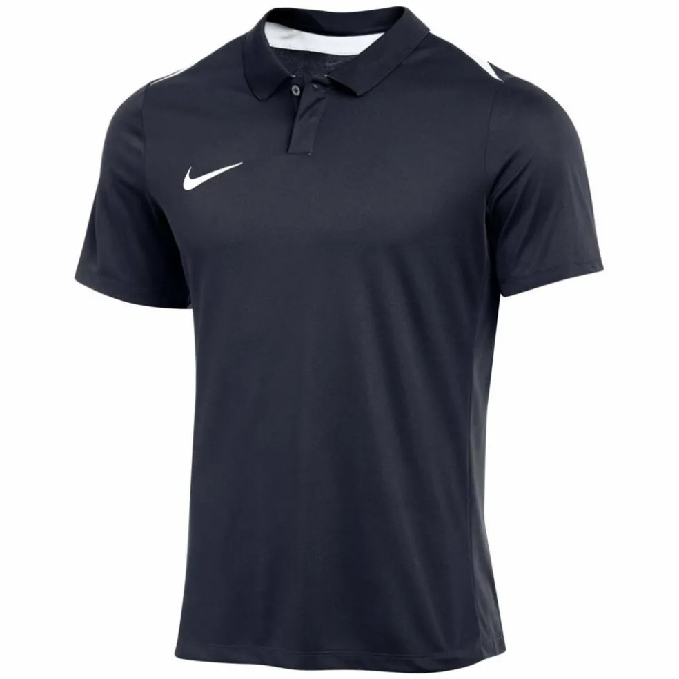 Dri-Fit Academy emyemy Pro 24 Herren Poloshirt