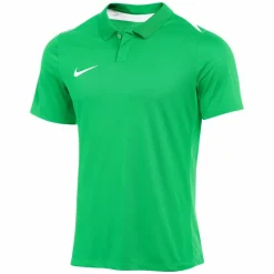 Dri-Fit Academy emyemy Pro 24 Herren Poloshirt