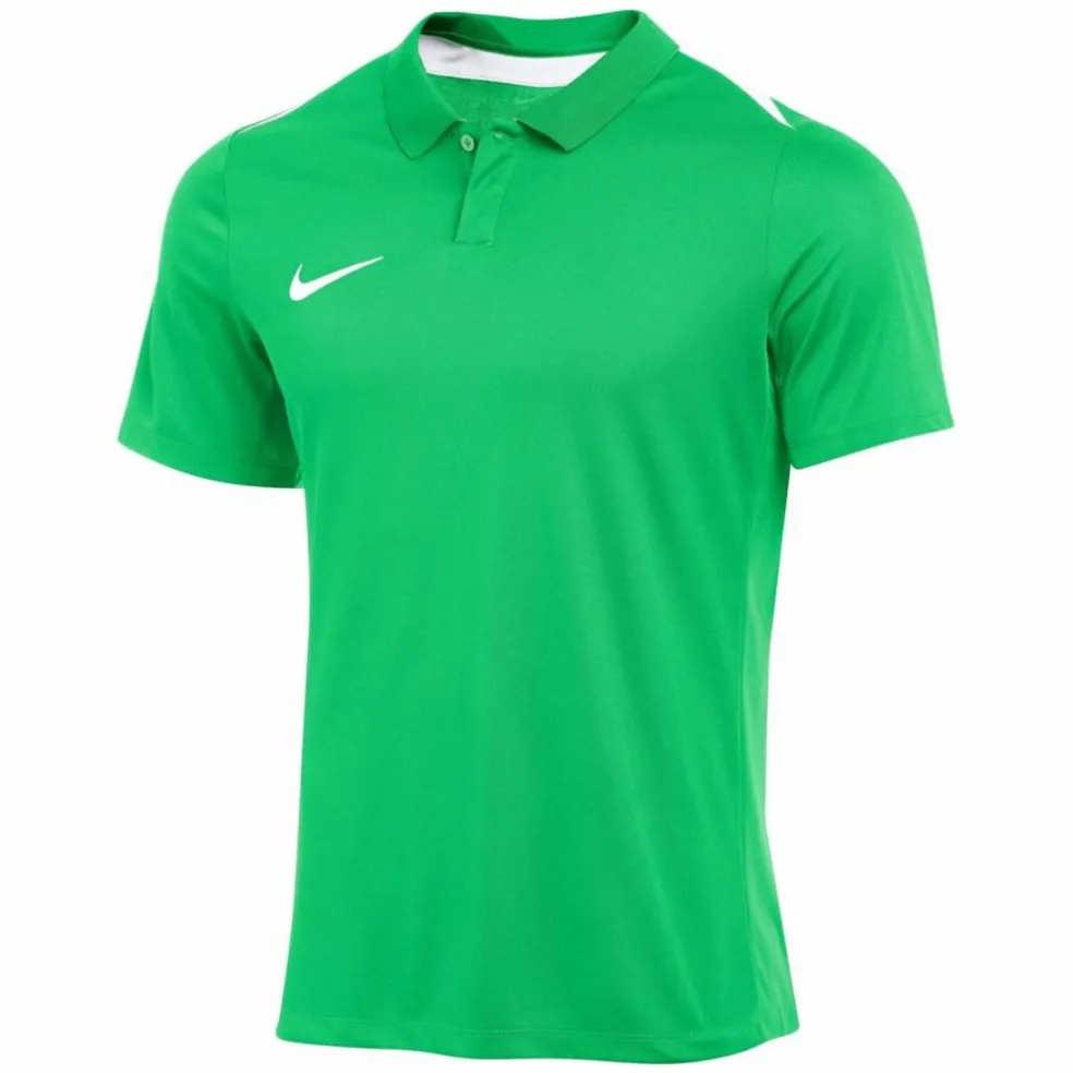 Dri-Fit Academy emyemy Pro 24 Herren Poloshirt