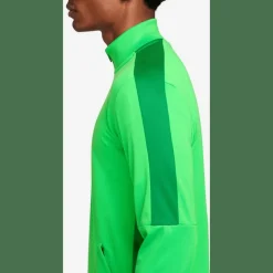 Dri-Fit Academy Herren Fußballjacke
