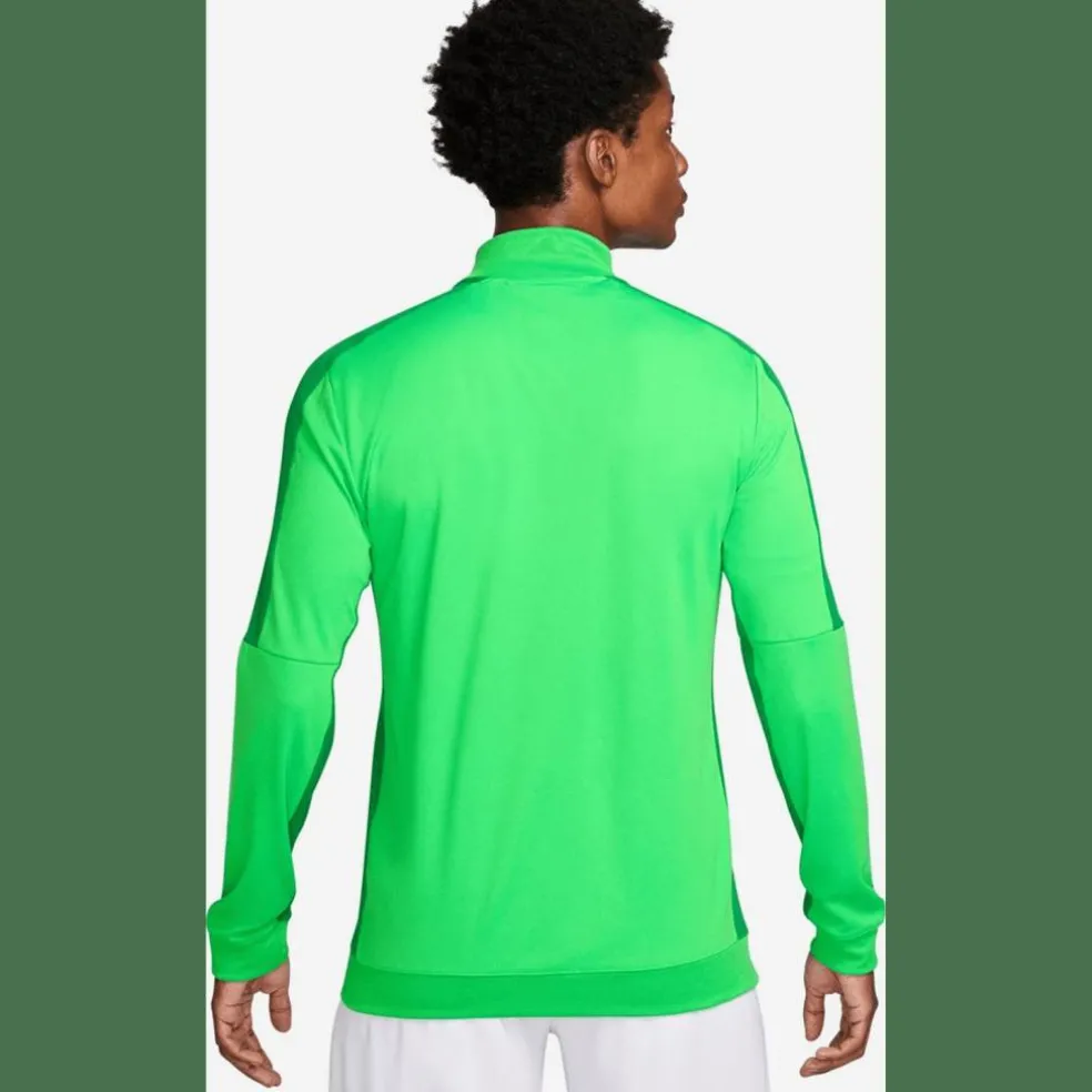 Dri-Fit Academy Herren Fußballjacke