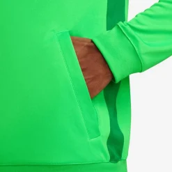 Dri-Fit Academy Herren Fußballjacke