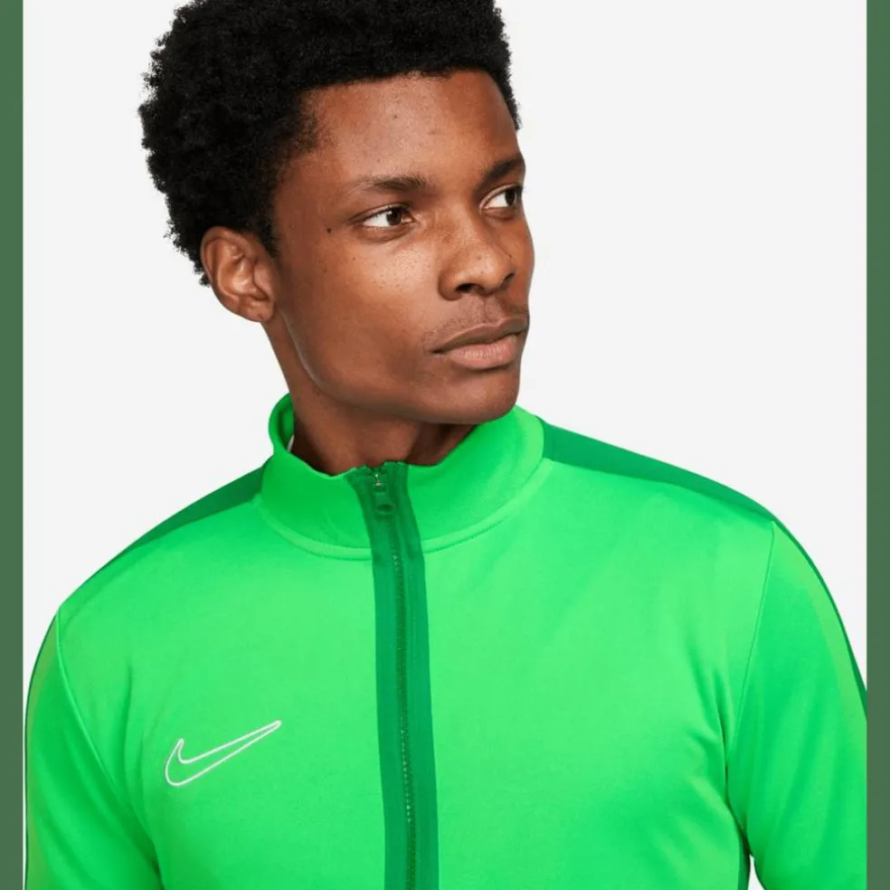 Dri-Fit Academy Herren Fußballjacke