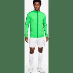 Dri-Fit Academy Herren Fußballjacke