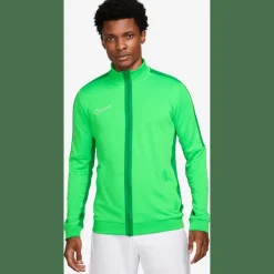 Dri-Fit Academy Herren Fußballjacke