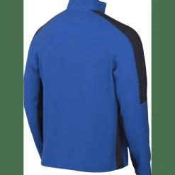 Dri-Fit Academy Woven Herren Fußballjacke