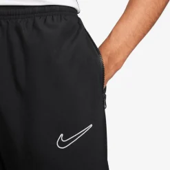 Dri-Fit Academy Woven Herren Trainingshose