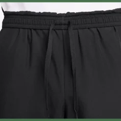 Dri-Fit Academy Woven Herren Trainingshose