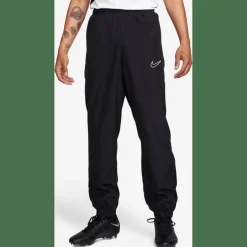Dri-Fit Academy Woven Herren Trainingshose