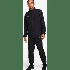 Dri-Fit Academy Woven Herren Trainingshose