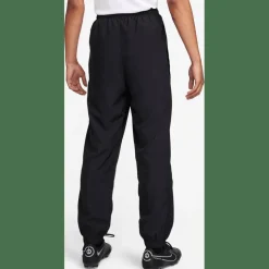 Dri-Fit Academy Woven Herren Trainingshose