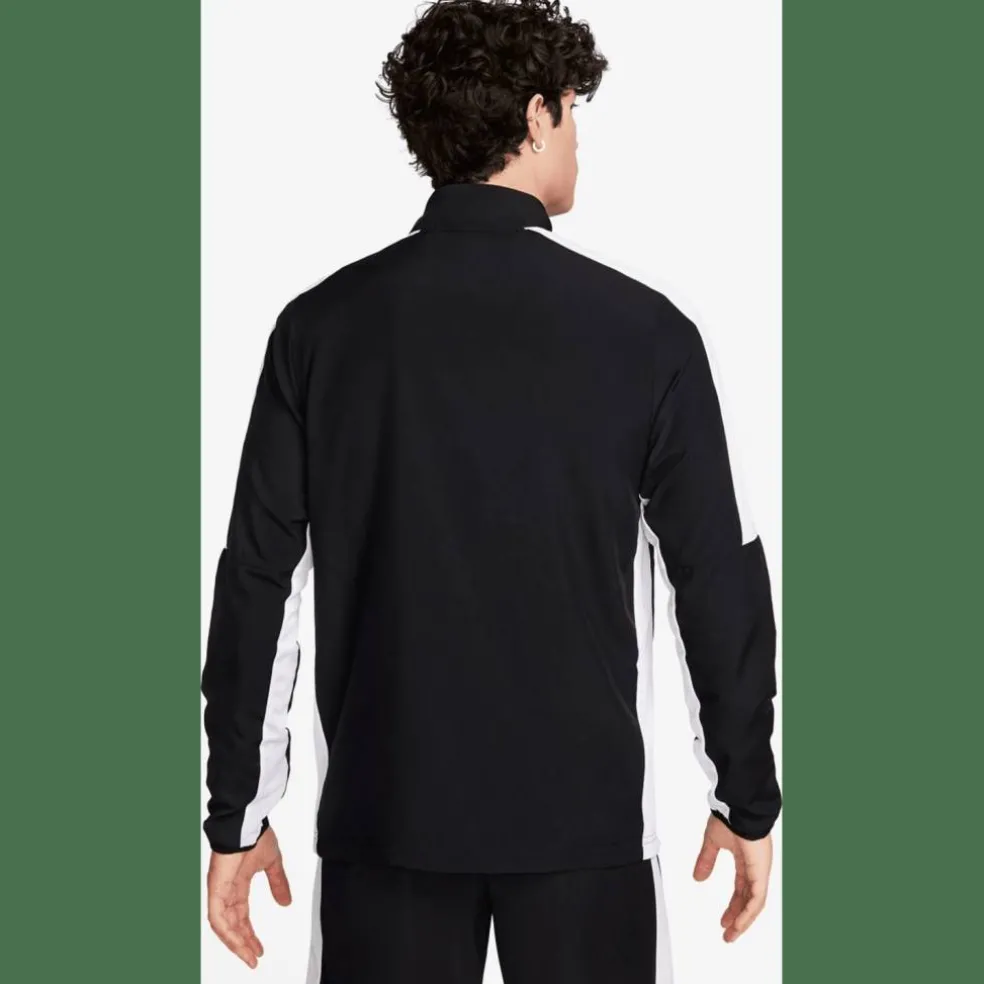Dri-Fit Academy Woven Herren Fußballjacke