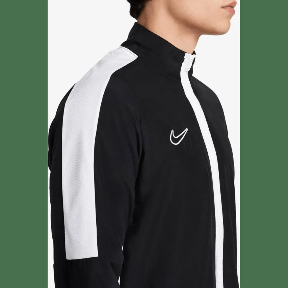 Dri-Fit Academy Woven Herren Fußballjacke