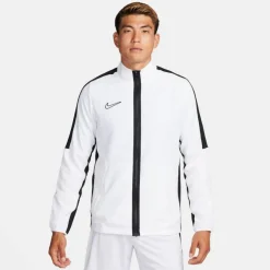 Dri-Fit Academy Woven Herren Fußballjacke