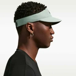 Dri-Fit ADV Ace Visor Unisex Cap