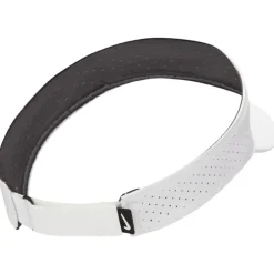 Dri-Fit ADV Ace Visor Unisex Cap