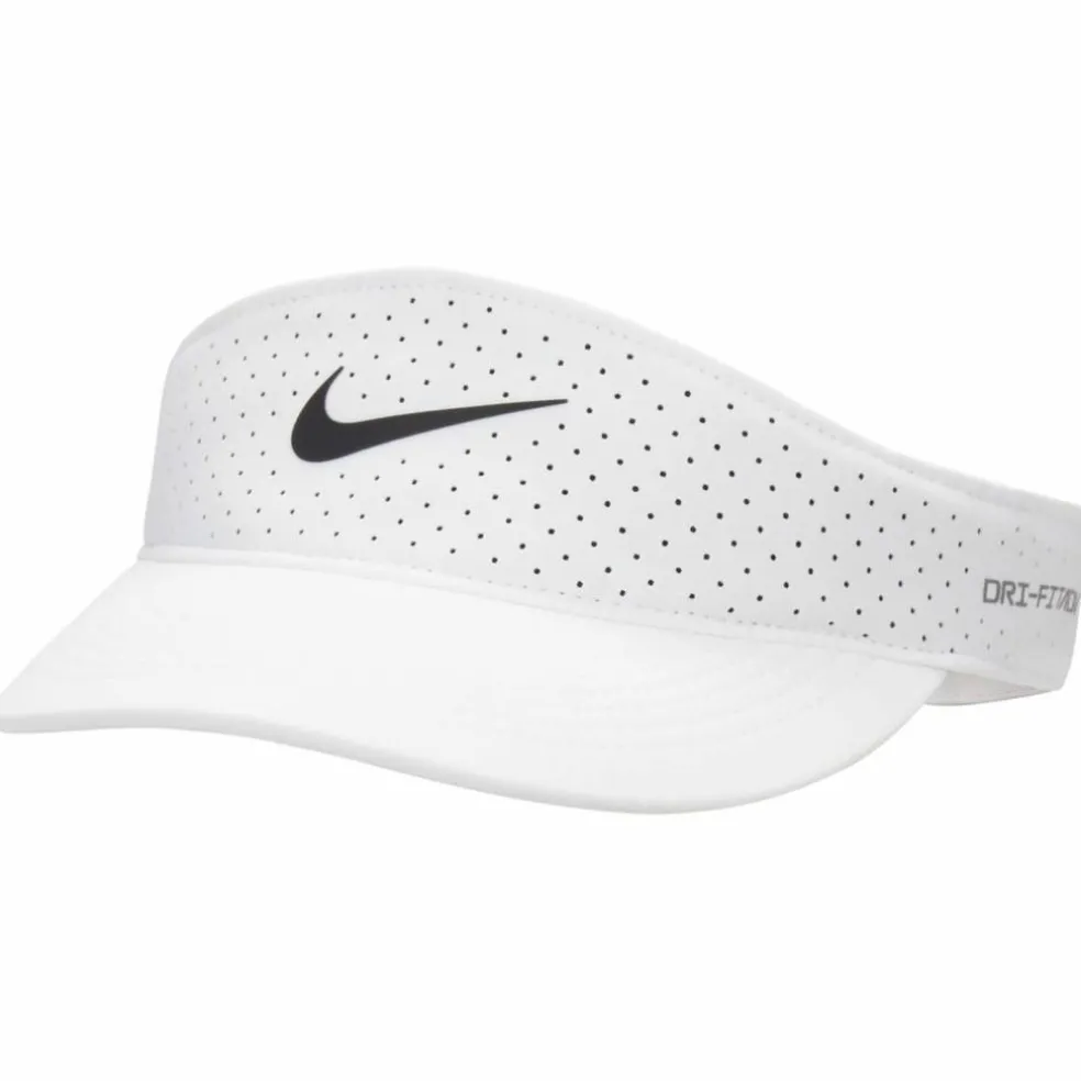 Dri-Fit ADV Ace Visor Unisex Cap