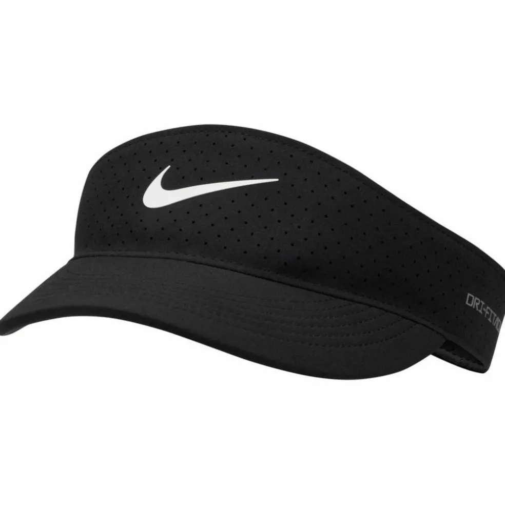 Dri-Fit ADV Ace Visor Unisex Cap