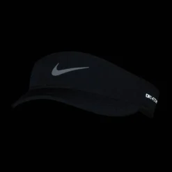Dri-Fit ADV Ace Visor Unisex Cap