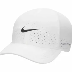 Dri-Fit ADV Unstructured Unisex Cap