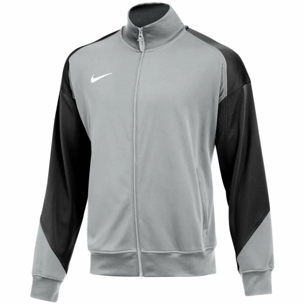 Dri-Fit Anthem 24 Herren Fußballjacke