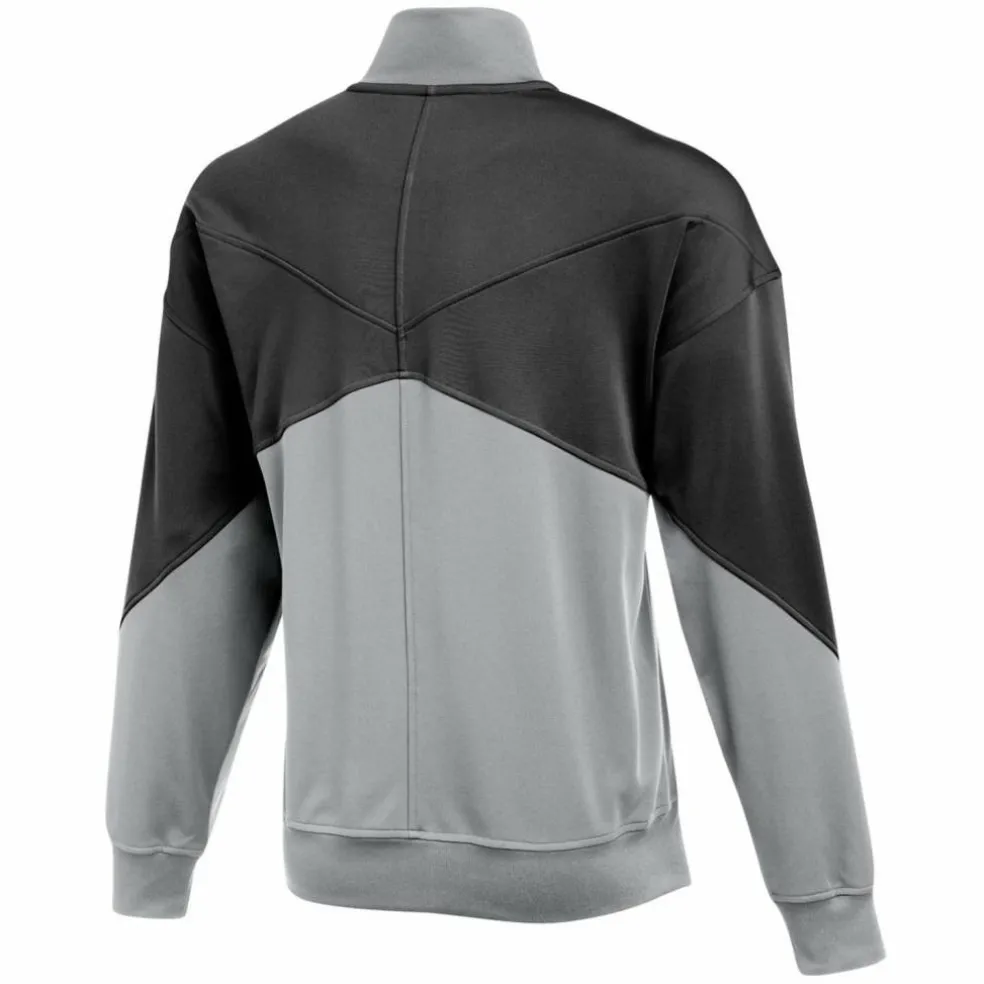 Dri-Fit Anthem 24 Herren Fußballjacke