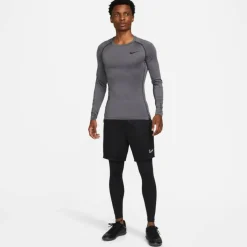 Dri-Fit Gardien 1 Goalkeeper Herren Trainingshose