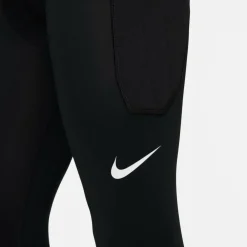 Dri-Fit Gardien 1 Goalkeeper Herren Trainingshose