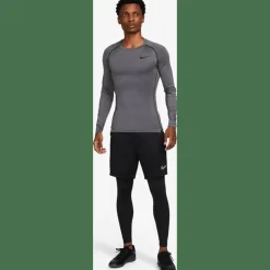Dri-Fit Gardien 1 Goalkeeper Herren Trainingshose