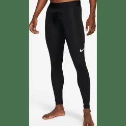 Dri-Fit Gardien 1 Goalkeeper Herren Trainingshose