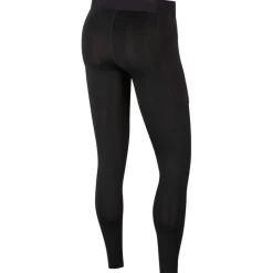 Dri-Fit Gardien 1 Goalkeeper Herren Trainingshose