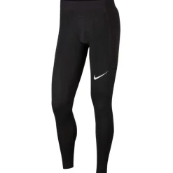 Dri-Fit Gardien 1 Goalkeeper Herren Trainingshose
