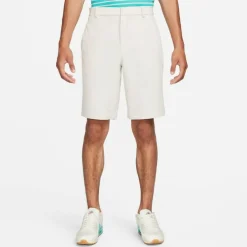 Dri-Fit Golf Herren Shorts