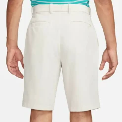Dri-Fit Golf Herren Shorts