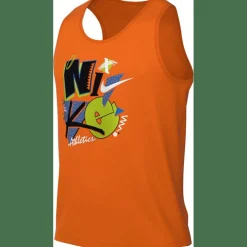 Dri-Fit Graphic Training Herren T-Shirt