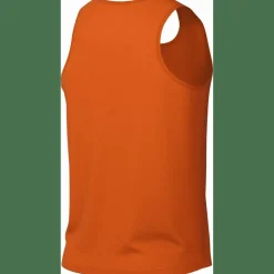 Dri-Fit Graphic Training Herren T-Shirt